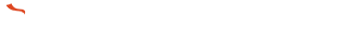 杭州東瑪電氣有限公司