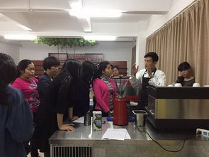 中國(guó)共產(chǎn)黨珠海市委員會(huì)