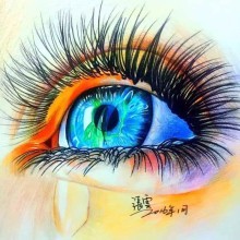 美容美發培訓,美甲培訓,化妝培訓,紋繡培 -【珠海市康林職業培訓學?！?></a></div>
<div   id=