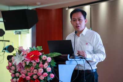 2021年珠海職業(yè)教育校企合作、精準(zhǔn)對接洽談會暨珠海市職教集團(tuán)理事大會成功舉行