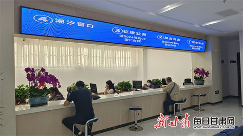 靈魂砍價 上演 甘肅讓他們不再 難食人間煙火 有醫(yī)靠鳳凰網甘肅 鳳凰網