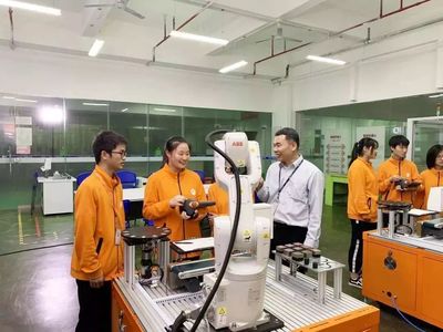 高考進(jìn)行時!珠海一職實(shí)驗(yàn)學(xué)校祝考生們高&ldquo;粽&rdquo;狀元!