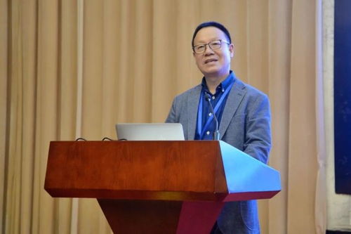 省職教社首創(chuàng) 全國(guó)首個(gè)聚焦職業(yè)教育與縣域經(jīng)濟(jì)社會(huì)發(fā)展的論壇在開化舉辦