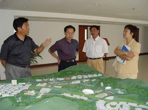 校黨委書記陳文博來(lái)珠海分校檢查指導(dǎo)工作