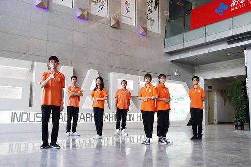 中技和中職有啥不一樣 學(xué)哪個(gè)比較好